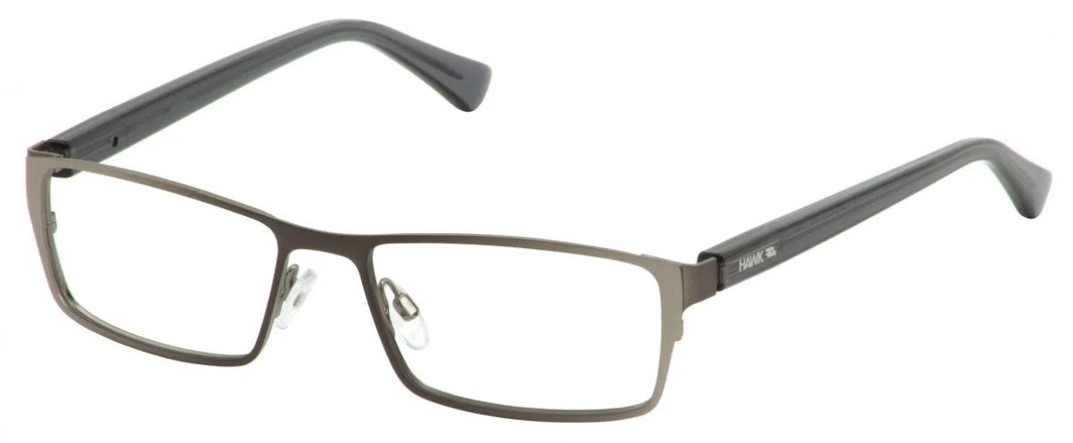 Tony Hawk 540 Eyeglasses - view 2